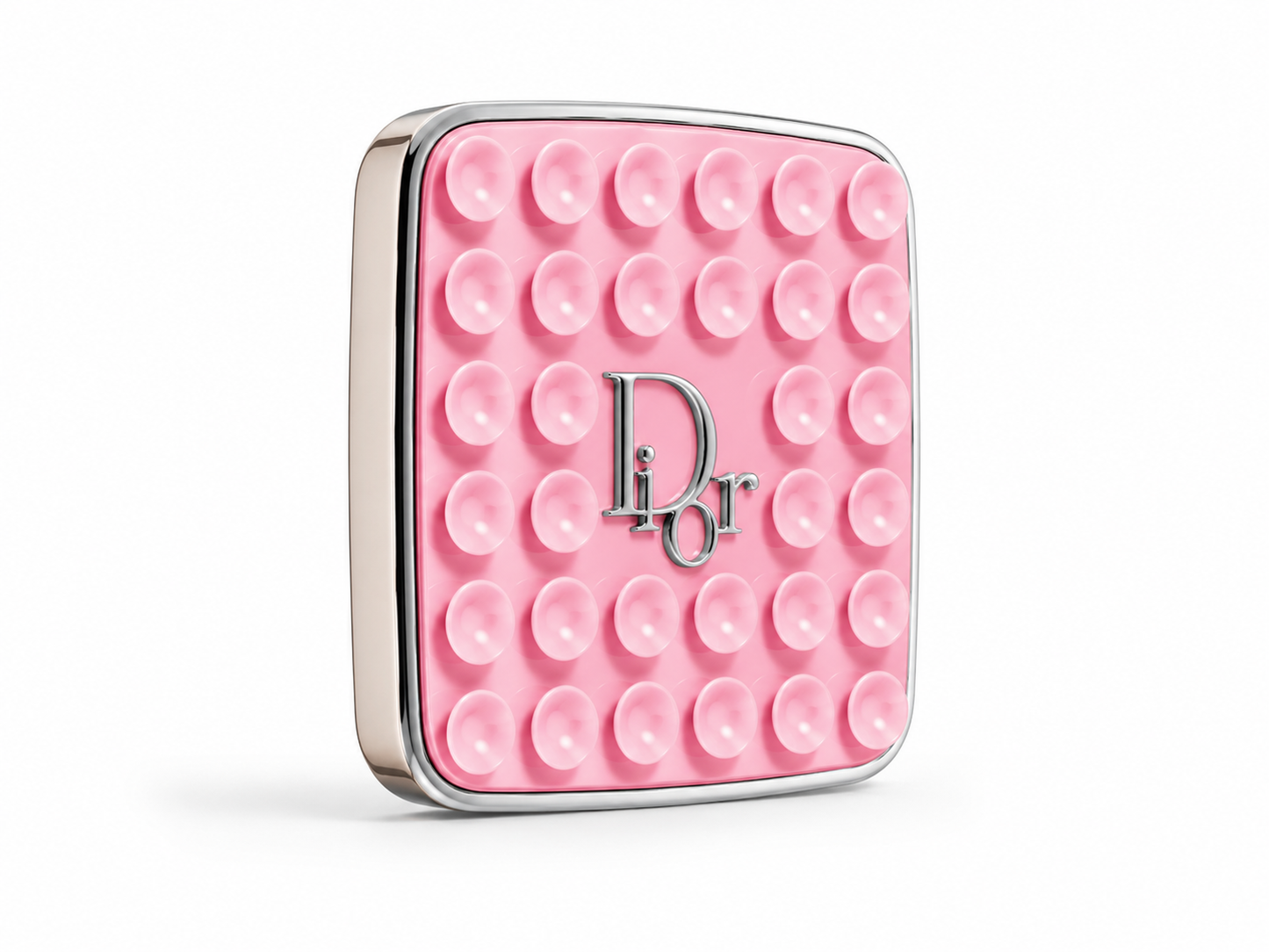 Dior Pink Phone Grip – Limited Edition Dior Beauty Phone Holder