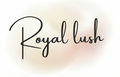 Royal Lush