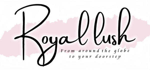 Royal Lush